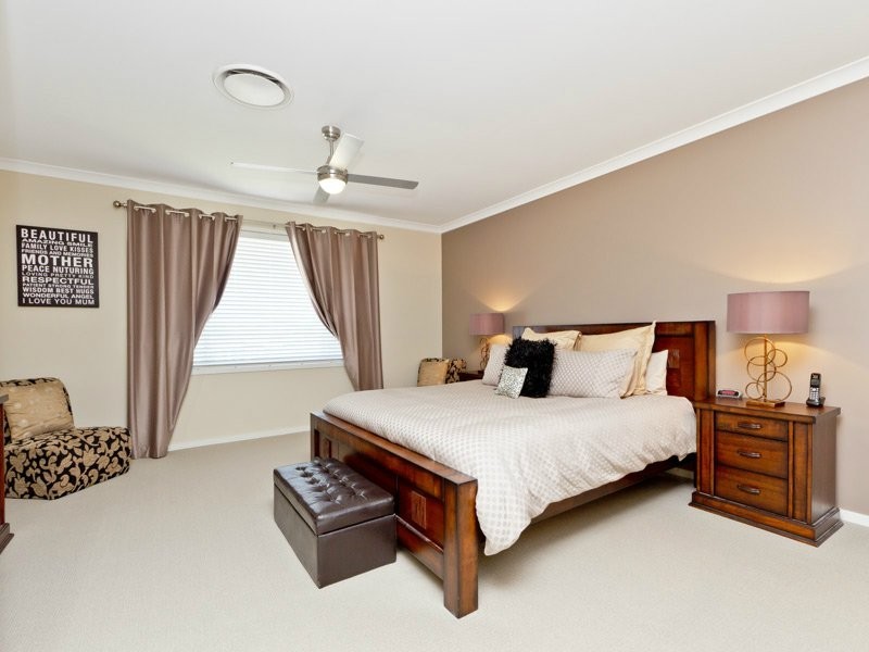 12 Pallas Parade, Warner QLD 4500