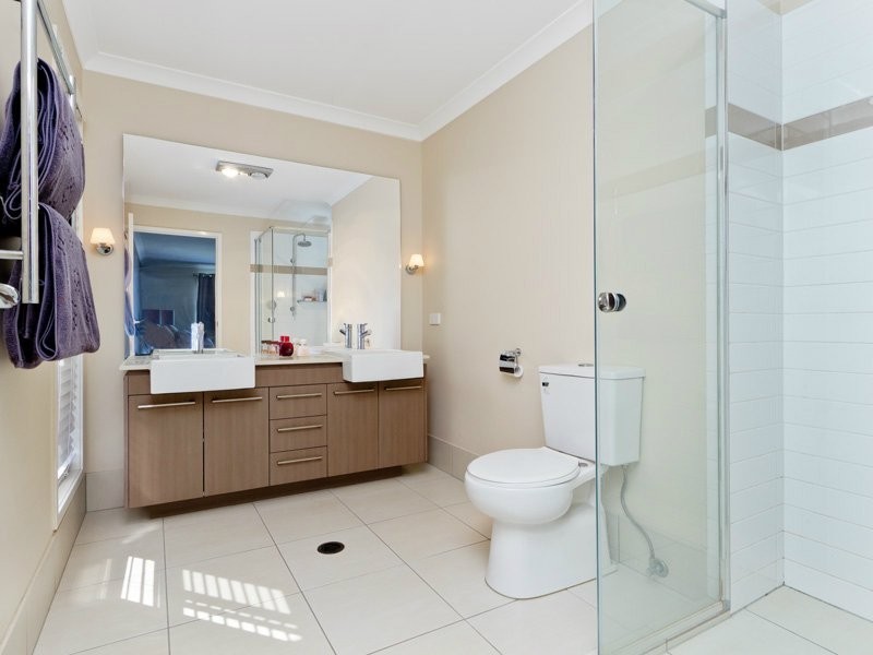 12 Pallas Parade, Warner QLD 4500