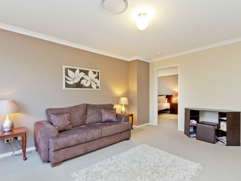 12 Pallas Parade, Warner QLD 4500