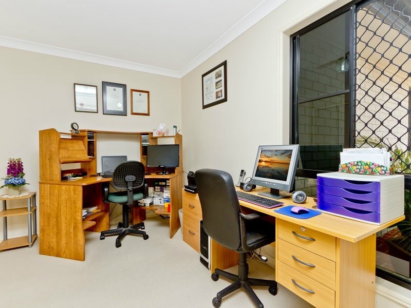 8 Taun Court, Albany Creek QLD 4035