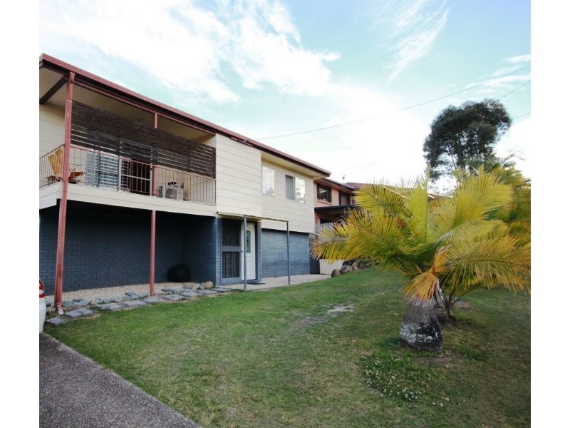 23 Girrah Street, Brendale QLD 4500