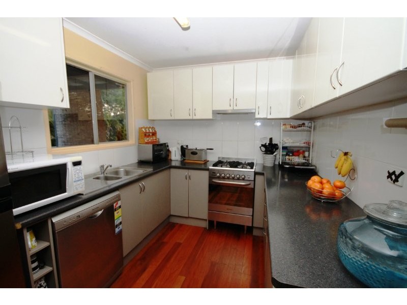 23 Girrah Street, Brendale QLD 4500