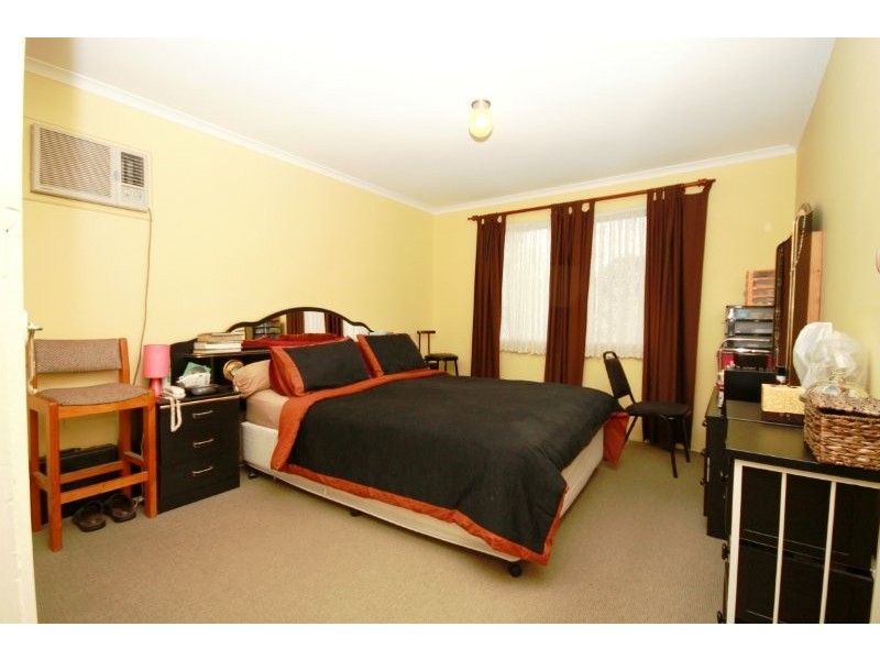 23 Girrah Street, Brendale QLD 4500