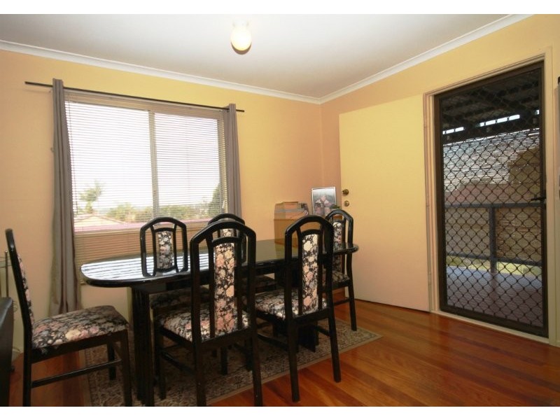 23 Girrah Street, Brendale QLD 4500