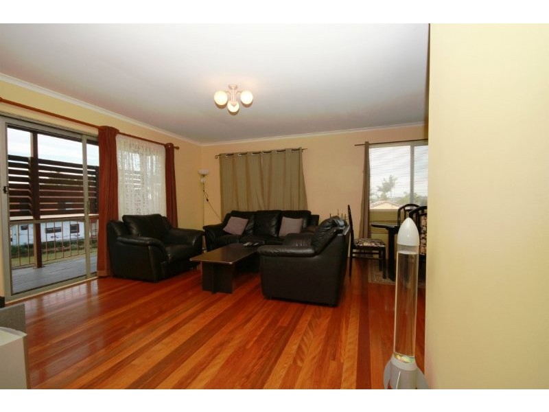 23 Girrah Street, Brendale QLD 4500