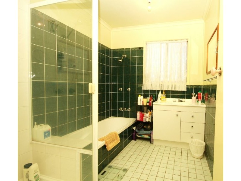 23 Girrah Street, Brendale QLD 4500