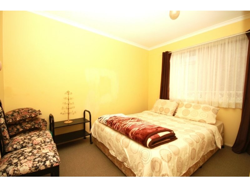 23 Girrah Street, Brendale QLD 4500