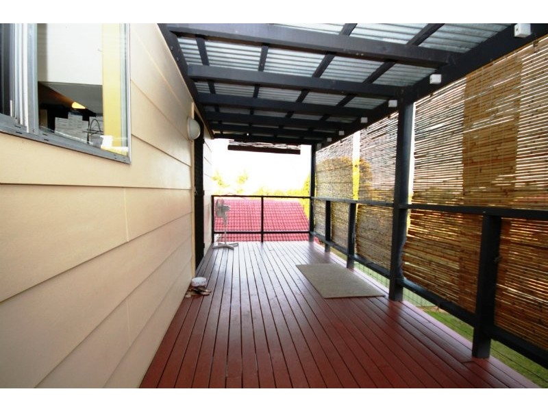 23 Girrah Street, Brendale QLD 4500