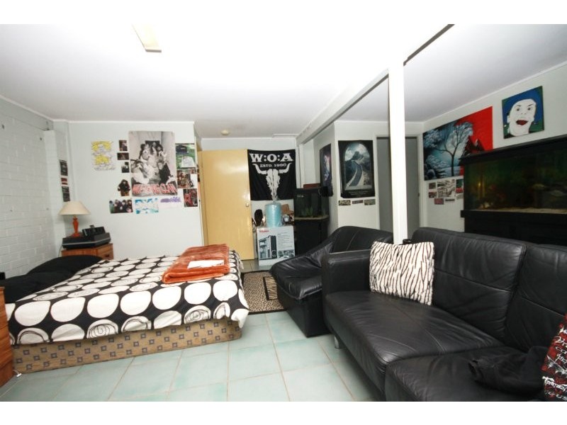 23 Girrah Street, Brendale QLD 4500