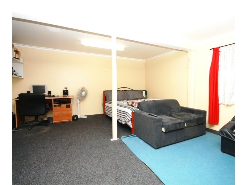 23 Girrah Street, Brendale QLD 4500