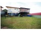 23 Girrah Street, Brendale QLD 4500