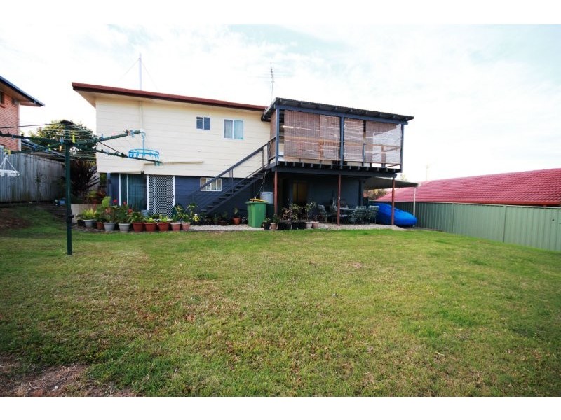 23 Girrah Street, Brendale QLD 4500