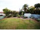 23 Girrah Street, Brendale QLD 4500