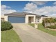 2 Castlewellan Circuit, Warner QLD 4500