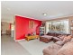 2 Castlewellan Circuit, Warner QLD 4500