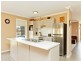 2 Castlewellan Circuit, Warner QLD 4500