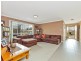 2 Castlewellan Circuit, Warner QLD 4500
