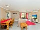2 Castlewellan Circuit, Warner QLD 4500