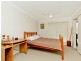 2 Castlewellan Circuit, Warner QLD 4500