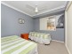 2 Castlewellan Circuit, Warner QLD 4500