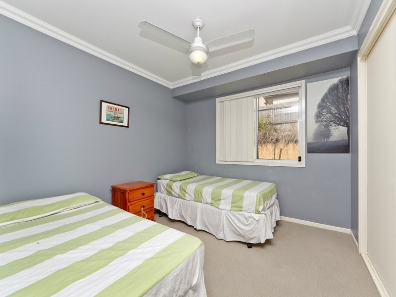 2 Castlewellan Circuit, Warner QLD 4500
