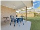 2 Castlewellan Circuit, Warner QLD 4500
