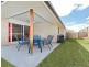 2 Castlewellan Circuit, Warner QLD 4500