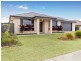22 Rolland Pde, Warner QLD 4500
