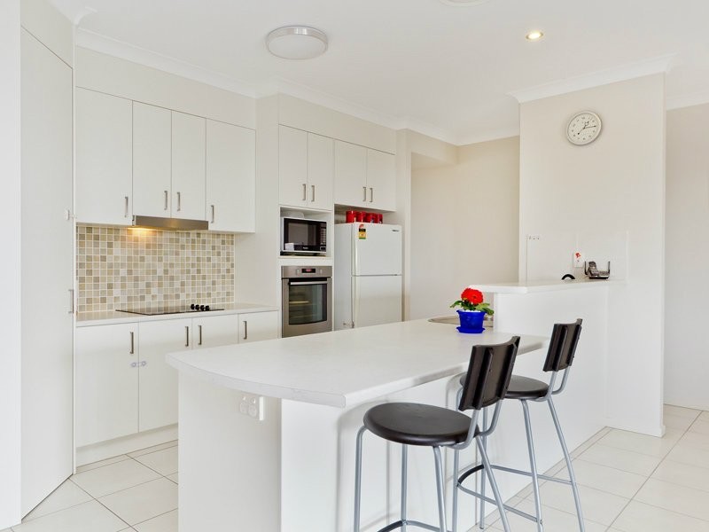 22 Rolland Pde, Warner QLD 4500