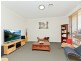 22 Rolland Pde, Warner QLD 4500
