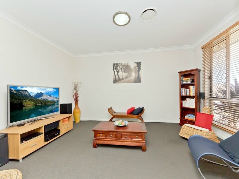 22 Rolland Pde, Warner QLD 4500