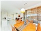 22 Rolland Pde, Warner QLD 4500