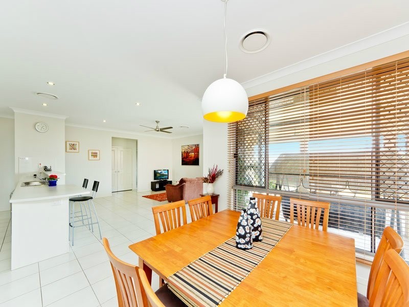 22 Rolland Pde, Warner QLD 4500