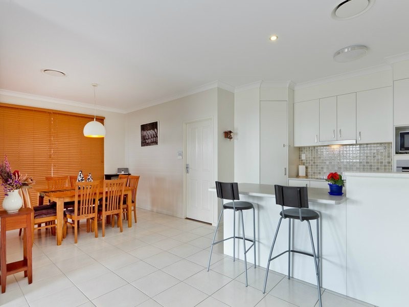 22 Rolland Pde, Warner QLD 4500