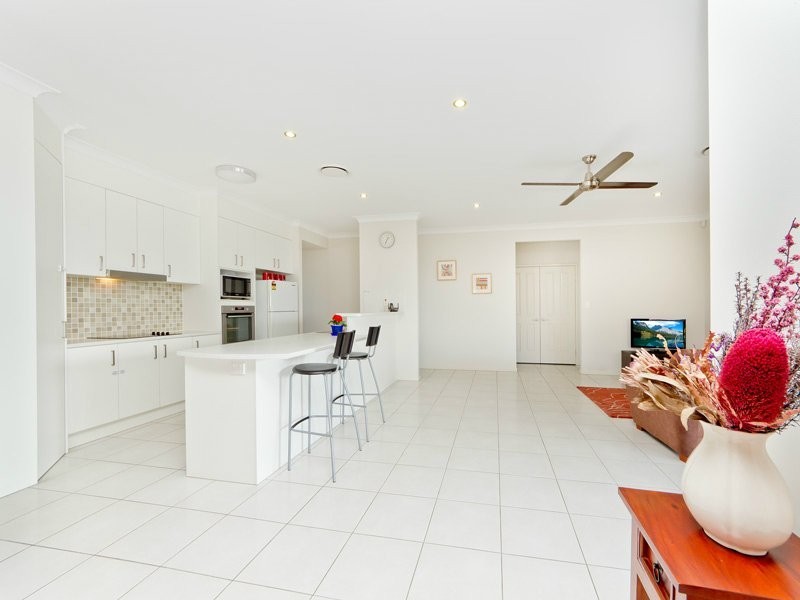 22 Rolland Pde, Warner QLD 4500