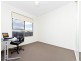 22 Rolland Pde, Warner QLD 4500