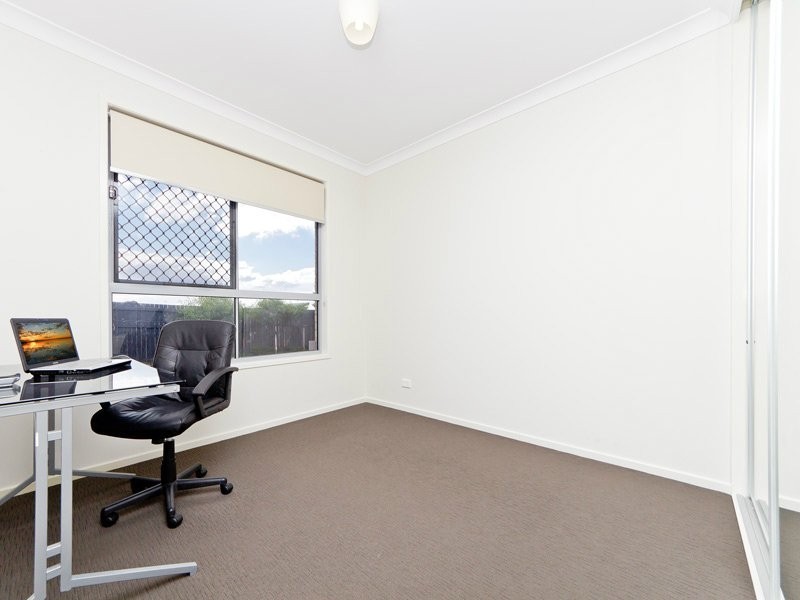 22 Rolland Pde, Warner QLD 4500