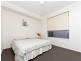 22 Rolland Pde, Warner QLD 4500
