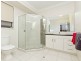 22 Rolland Pde, Warner QLD 4500