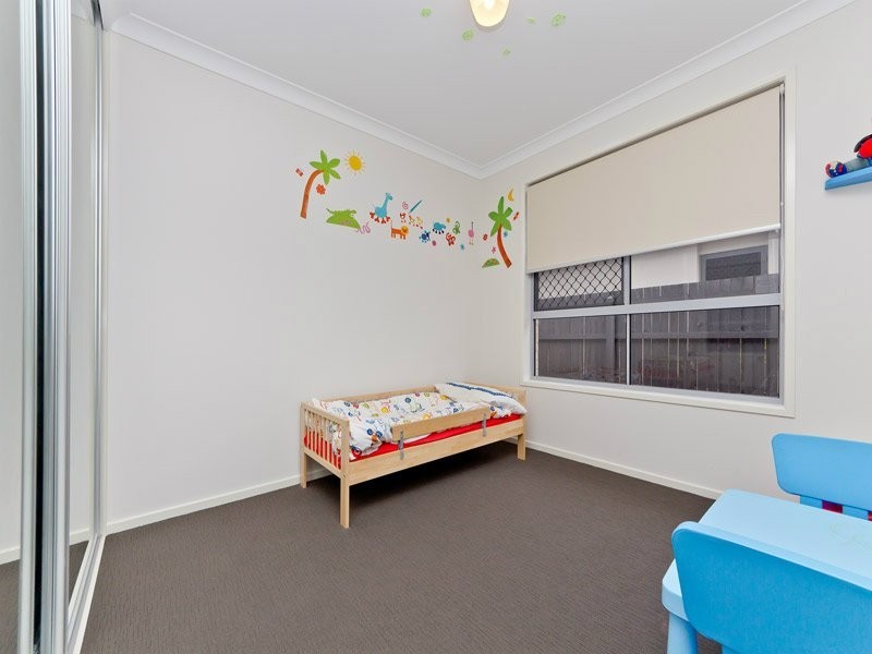 22 Rolland Pde, Warner QLD 4500