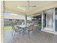 22 Rolland Pde, Warner QLD 4500
