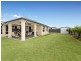 22 Rolland Pde, Warner QLD 4500