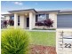 22 Rolland Pde, Warner QLD 4500