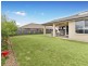 22 Rolland Pde, Warner QLD 4500
