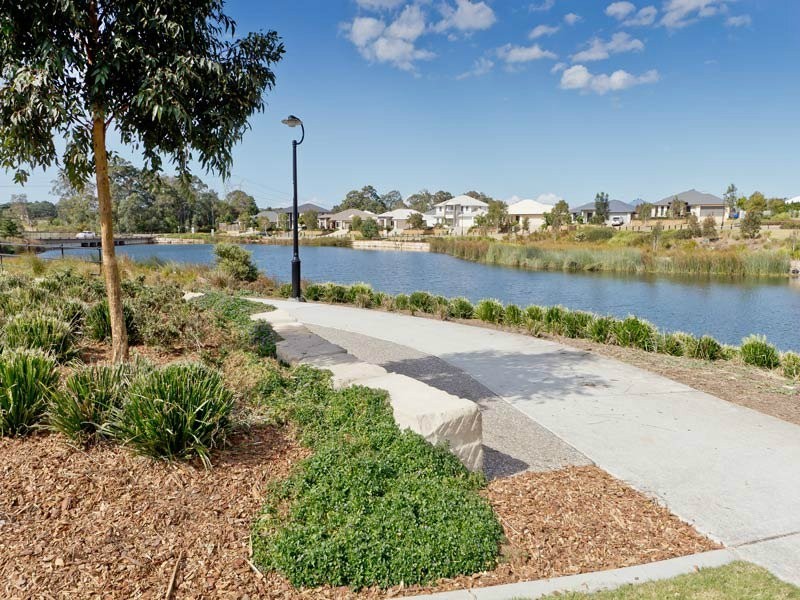 22 Rolland Pde, Warner QLD 4500