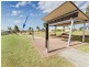 22 Rolland Pde, Warner QLD 4500