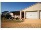 31/38 Kesteven St, Albany Creek QLD 4035
