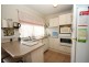 31/38 Kesteven St, Albany Creek QLD 4035