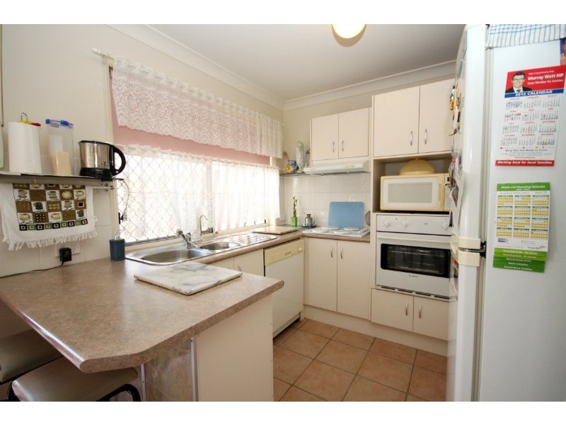 31/38 Kesteven St, Albany Creek QLD 4035
