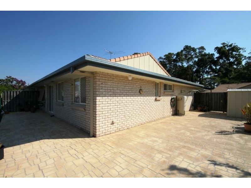 31/38 Kesteven St, Albany Creek QLD 4035
